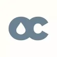 Otter Creek Church of Christ