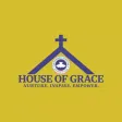 RCCG House of Grace RCCG House of Grace
