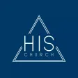 His Church Amarillo