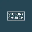 Victory Church Ohio Victory Church Ohio