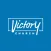 Victory Church Lakeland