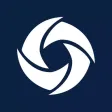 DSM First App DSM First App