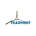 Fellowship Baptist Church JoMo