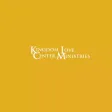 Kingdom Love Center Ministries Kingdom Love Center Ministries