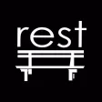 rest Church rest Church