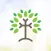 Life Tree Church San Jose