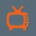 End Times TV