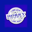 Horry Church Online Horry Church Online