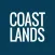 Coastlands Vineyard Church