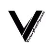 VFC Burleson VFC Burleson