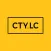 CTY Life Church