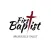 FBC Murrells Inlet