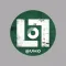 Live Out Loud at UMO