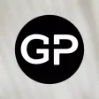 Grace Point Lewis Center