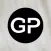 Grace Point Lewis Center