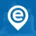 Encounter Church Charlotte