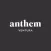 Anthem Ventura
