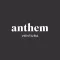 Anthem Ventura