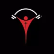 Trinity Fitness Ministries