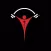 Trinity Fitness Ministries