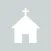 Building for Christ Ministry