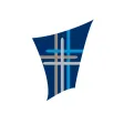 Wichita First Nazarene Wichita First Nazarene