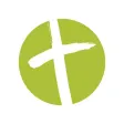 Faith Community Church - MA Faith Community Church - MA