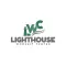 Lighthouse Purcell