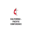California-Pacific Conference California-Pacific Conference