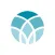 Unity Overland Park