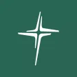 Woodlands Church - Wisconsin