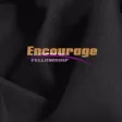 ENCOURAGE FELLOWSHIP KEAAU ENCOURAGE FELLOWSHIP KEAAU