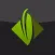 Harvest Christian Church App