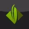 Harvest Christian Church App