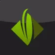 Harvest Christian Church App Harvest Christian Church App