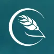 Calvary Chapel Delaware County Calvary Chapel Delaware County