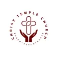 Christ Temple Church Kalamazoo Christ Temple Church Kalamazoo