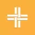 Wellspring Church App