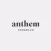 Anthem Camarillo