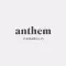 Anthem Camarillo