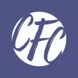CFC San Antonio CFC San Antonio