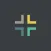 SJT