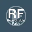 Reasonable Faith Reasonable Faith