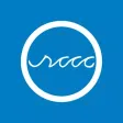 Richland Creek