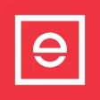 Evangel