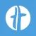 Crossroads Mobile App