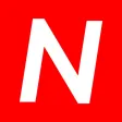 Nexus Church