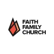 Faith Family Faith Family
