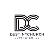 Destiny Church Broken Arrow Destiny Church Broken Arrow