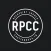 RockPoint Church Chattanooga
